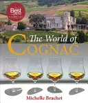 Svět koňaku - The World of Cognac