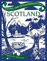 Skotsko - Scotland