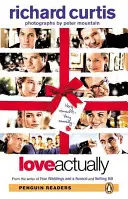 Úroveň 4: Skutečná láska - Level 4: Love Actually