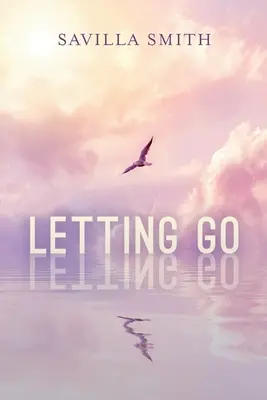 Nechat jít - Letting Go