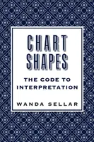 Tvary grafů: Kód k výkladu - Chart Shapes: The Code to Interpretation