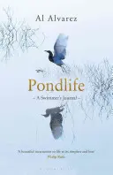Pondlife: Deník plavce - Pondlife: A Swimmer's Journal