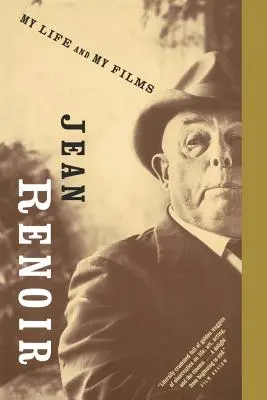 Můj život a mé filmy - My Life and My Films