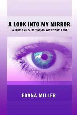 Pohled do mého zrcadla - A Look Into My Mirror