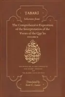 Výběr z komplexního výkladu výkladu veršů Koránu - Selections from the Comprehensive Exposition of the Interpretation of the Verses of the Qur'an