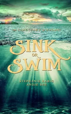Potop se, nebo plav: Druhý díl - Sink or Swim: Volume Two