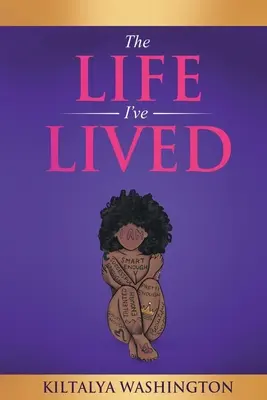 Život, který jsem prožil - The Life I've Lived