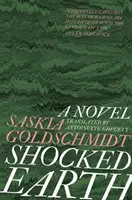 Šokovaná země - Shocked Earth