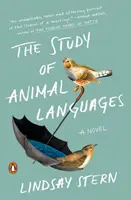 Studium jazyků zvířat - The Study of Animal Languages