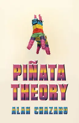 Teorie piata - Piata Theory
