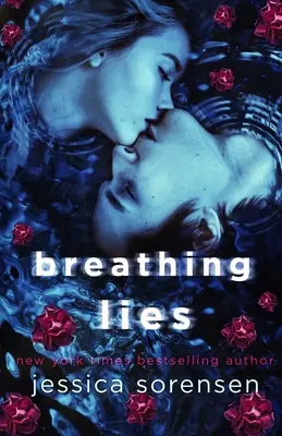 Dýchající lži - Breathing Lies