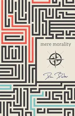 Pouhá morálka - Mere Morality