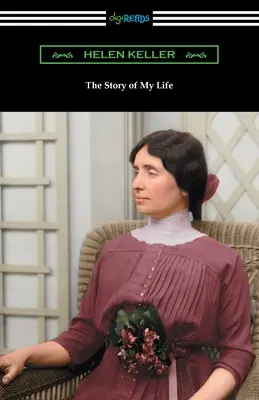 Příběh mého života - The Story of My Life