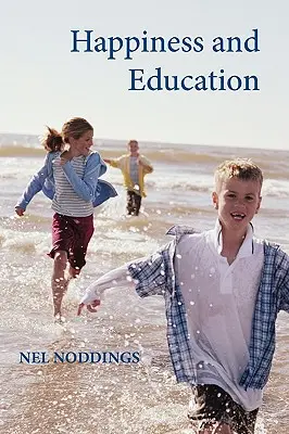 Štěstí a vzdělání - Happiness and Education