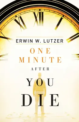 Minutu po smrti (balení po 25 kusech) - One Minute After You Die (Pack of 25)