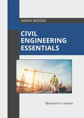 Základy stavebního inženýrství - Civil Engineering Essentials
