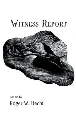 Zpráva svědka - Witness Report