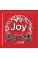 Radost světu - Joy To The World