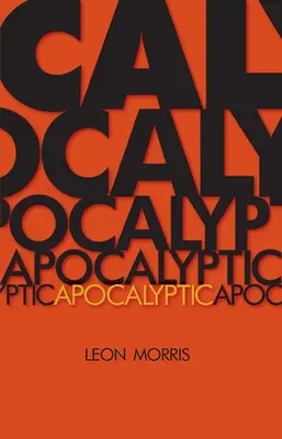 Apokalyptika - Apocalyptic