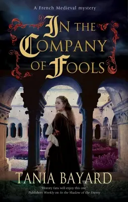 Ve společnosti bláznů - In the Company of Fools