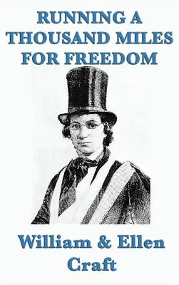 Běh na tisíc mil za svobodu - Running a Thousand Miles for Freedom