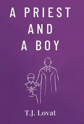Kněz a chlapec - A Priest and A Boy