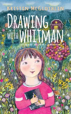 Kreslení s Whitmanem - Drawing with Whitman