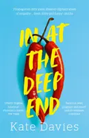 Na dně - In at the Deep End