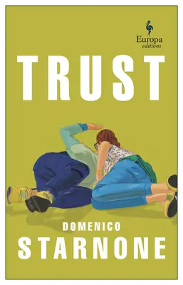 Trust