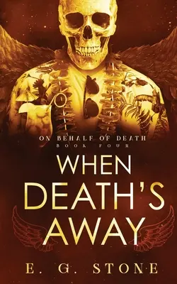 Když je smrt daleko - When Death's Away