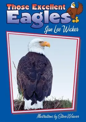 Ti vynikající orli - Those Excellent Eagles