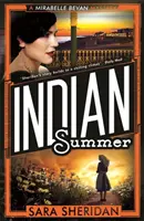 Indiánské léto - Indian Summer