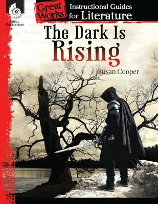 Temnota se zvedá - The Dark Is Rising