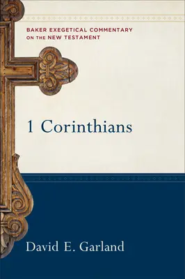 1 Korintským - 1 Corinthians