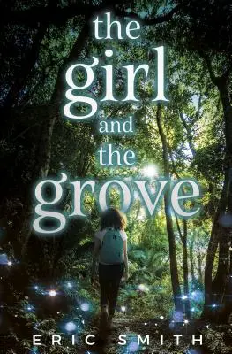 Dívka a háj - The Girl and the Grove