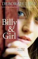 Billy a dívka - Billy and Girl