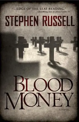 Krevní peníze - Blood Money