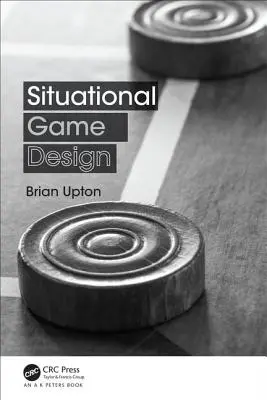 Situační herní design - Situational Game Design