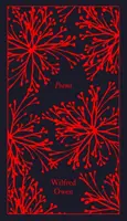 Básně - Poems