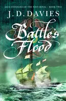 Bitevní povodeň - Battle's Flood