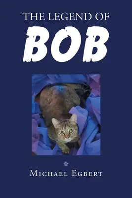 Legenda o Bobovi - The Legend of Bob