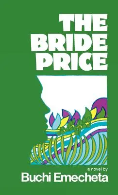 Cena nevěsty - The Bride Price
