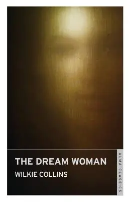 Žena snů - The Dream Woman