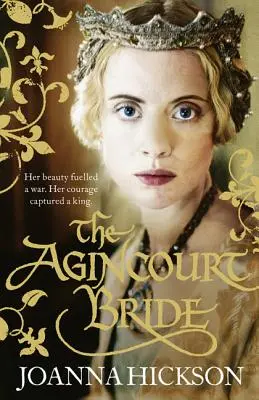 Agincourtská nevěsta - The Agincourt Bride