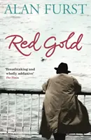 Červené zlato - Red Gold