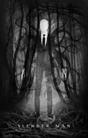 Štíhlý muž - Slender Man