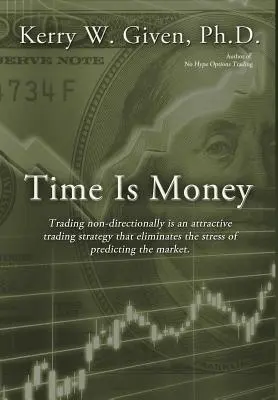 Čas jsou peníze - Time is Money