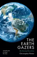 Pozorovatelé Země - Earth Gazers