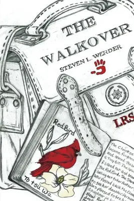 Vycházka na procházku - The Walkover