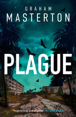 Mor - Plague